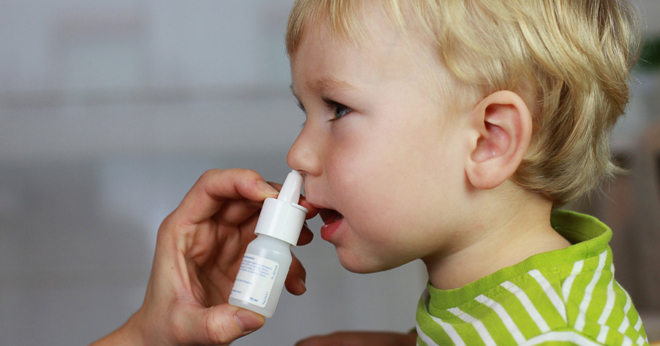 Adenovirus - Không có thuốc điều trị, chưa có vaccine phòng ngừa, cha mẹ cần làm gì để bảo vệ trẻ? - 4