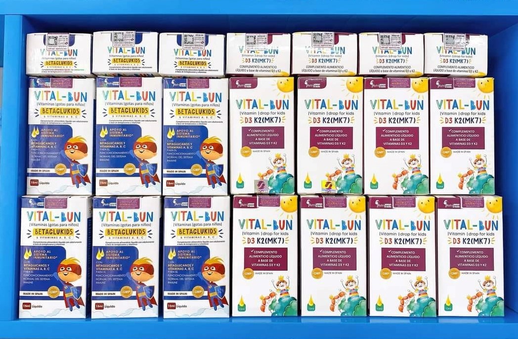 Baby World - hệ thống đồ dùng uy tín và chất lượng dành cho mẹ và bé - 3