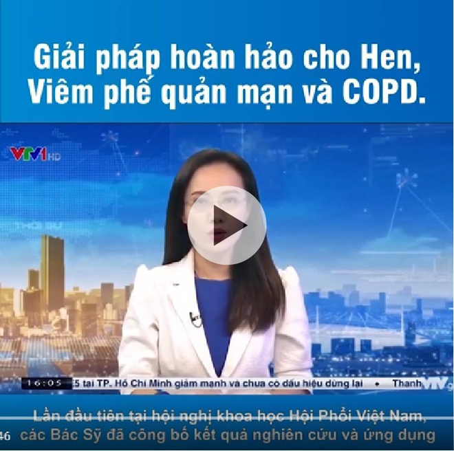 Mách bạn thoát bệnh hen suyễn từ thảo dược - 3