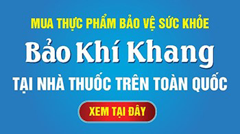 Mách bạn thoát bệnh hen suyễn từ thảo dược - 6