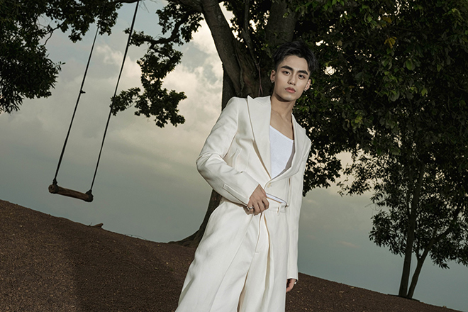 MONO tuyên bố làm điều bất ngờ sau khi "gây bão" mạng xã hội - 1