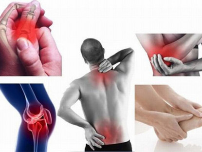 5 mẹo giảm đau lưng, đau mỏi vai gáy cực nhạy, hạn chế việc tự ý dùng thuốc giảm đau