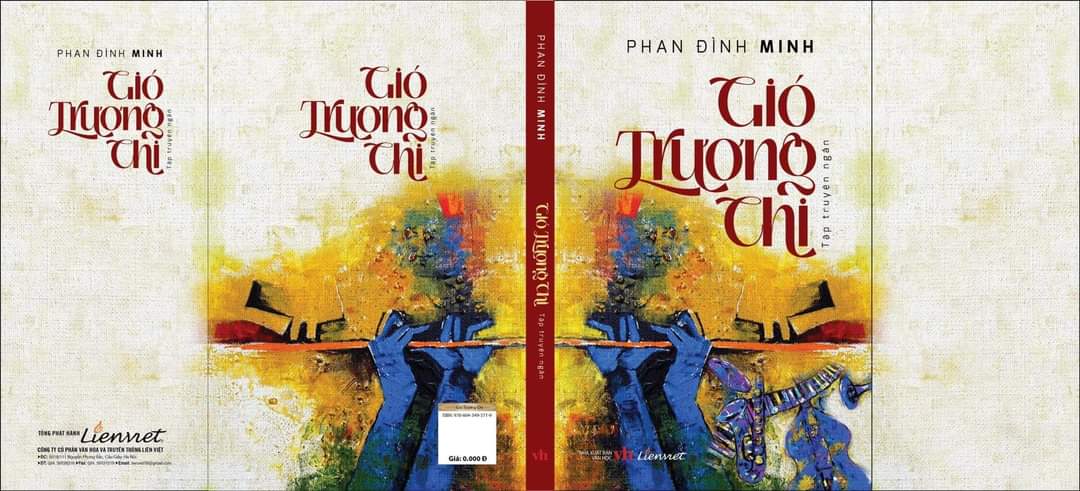 Thiện lương và quả báo - 2