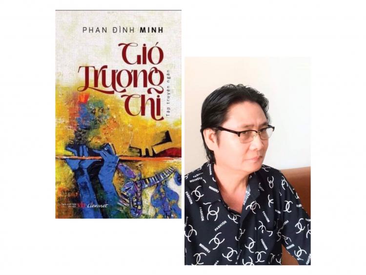 Thiện lương và quả báo