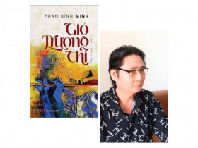Thiện lương và quả báo