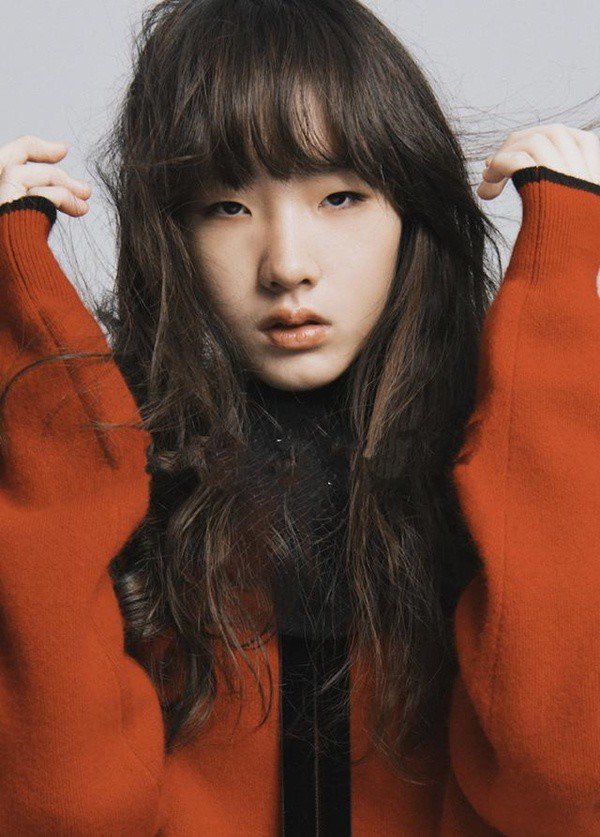 Mỹ nhân Trương Đình khổ sở vì con gái bị chê "mẹ công con quạ", nay ái nữ thay đổi nhận không ra - 14