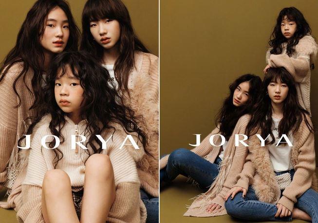 Mỹ nhân Trương Đình khổ sở vì con gái bị chê "mẹ công con quạ", nay ái nữ thay đổi nhận không ra - 13