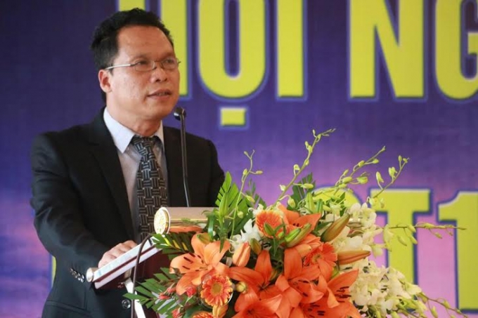 Đại gia bất động sản chi bao nhiêu tiền trả lương cho đội ngũ quản lý? - 2