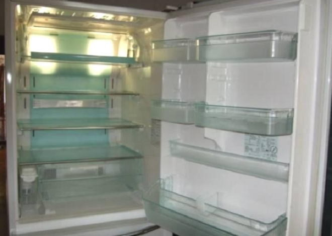 4 thứ trong nhà nên đổ thật đầy, nếu không Thần Tài sẽ giận mà bỏ đi - 2