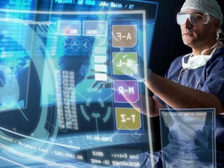 Hoa Kỳ công nhận loại cây cực nhạy giúp thoát bệnh đau nhức xương khớp