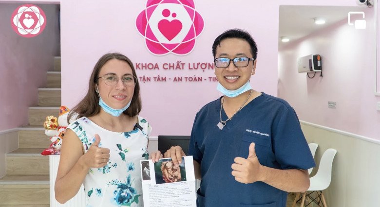 Mẹ bầu mơ thấy rắn là điềm lành hay gở và lý giải của bác sĩ về giấc mơ trong thai kỳ - 2