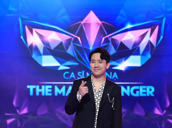 Lê Dương Bảo Lâm "gây bão" với bài nhạc chế vẫn "chịu thua" Sơn Tùng trong BXH sao hot nhất - 7