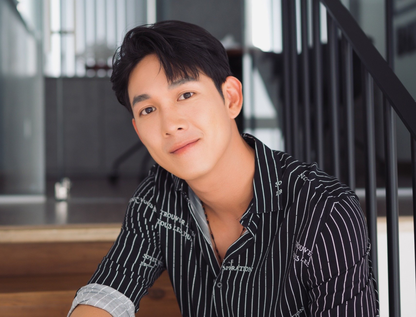 Lê Dương Bảo Lâm "gây bão" với bài nhạc chế vẫn "chịu thua" Sơn Tùng trong BXH sao hot nhất - 9