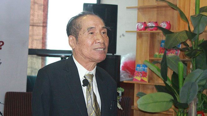 Thầy giáo Nguyễn Ngọc Ký lấy 2 chị em ruột, chuyện tình yêu phía sau khiến nhiều người cảm động - 1