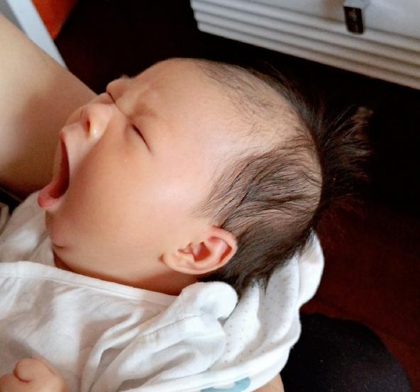 Đứa trẻ sinh vào 4 &#34;ngày Thần Tài&#34; giúp bố mẹ đổi vận giàu sang, luôn có quý nhân phù trợ - 3