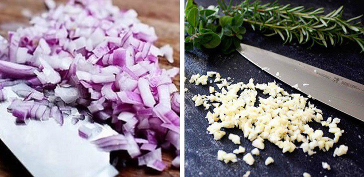 Cách nấu cà ri gà đơn giản, thơm ngon tại nhà ăn hoài không chán - 2
