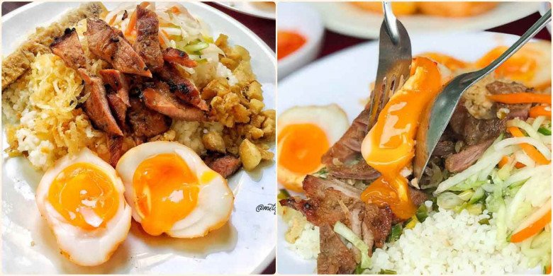 Cách luộc trứng lòng đào dẻo thơm, béo ngậy dễ làm tại nhà - 11