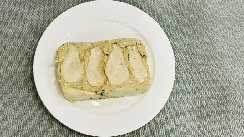 "MC giàu nhất Việt Nam" làm món ăn đầy màu sắc vừa ngon lại không mập, phiên bản nam của Hồ Ngọc Hà liền khoái - 12