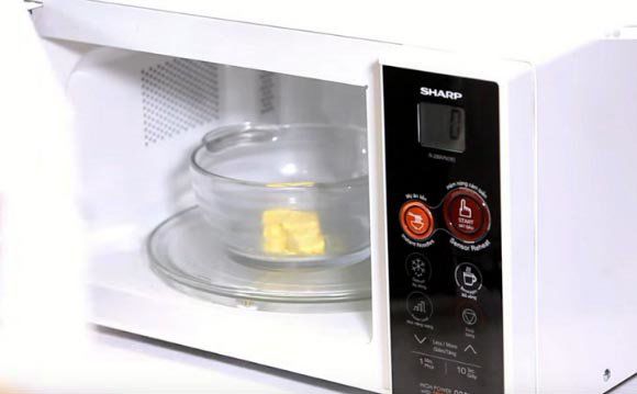 5 cách làm bắp rang bơ (bỏng ngô) tại nhà giòn ngon như rạp chiếu phim - 7