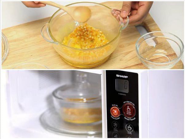5 cách làm bắp rang bơ (bỏng ngô) tại nhà giòn ngon như rạp chiếu phim - 8