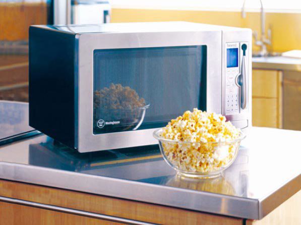5 cách làm bắp rang bơ (bỏng ngô) tại nhà giòn ngon như rạp chiếu phim - 9