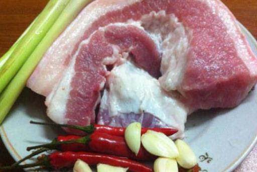 Cách làm thịt kho tiêu ngon, thơm mềm, chuẩn vị, hao cơm phải biết - 3