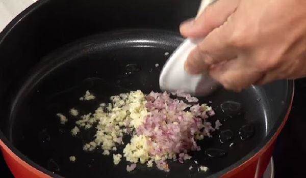 Cách làm thịt kho tiêu ngon, thơm mềm, chuẩn vị, hao cơm phải biết - 7