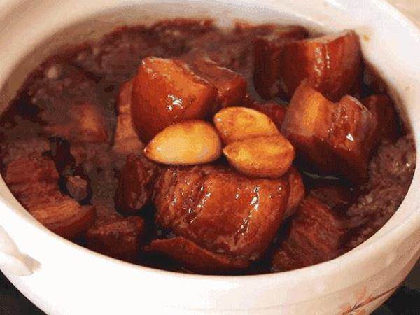 Cách làm thịt kho tiêu ngon, thơm mềm, chuẩn vị, hao cơm phải biết - 8