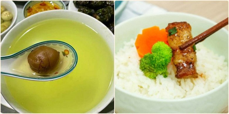 Cách làm thịt kho tiêu ngon, thơm mềm, chuẩn vị, hao cơm phải biết - 12