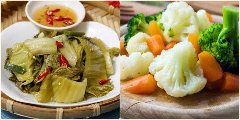 Cách làm thịt kho tiêu ngon, thơm mềm, chuẩn vị, hao cơm phải biết - 13