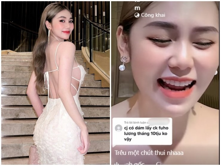 Quỳnh Lương, nữ MC thích trai trẻ chọn người yêu "không tầm thường", đưa rõ 6 tiêu chí - 4