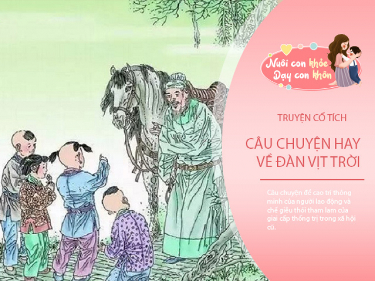 arttimes.vn