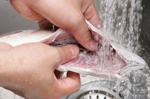 5 cách làm chả cá tại nhà dai giòn, cực ngon với công thức bất bại - 3