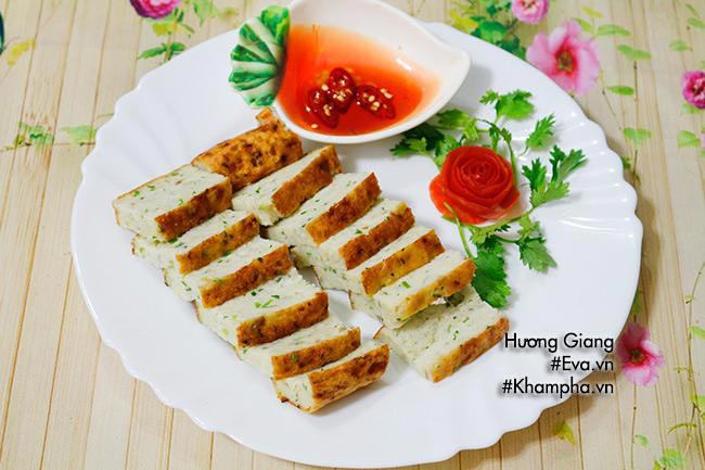 5 cách làm chả cá tại nhà dai giòn, cực ngon với công thức bất bại - 6