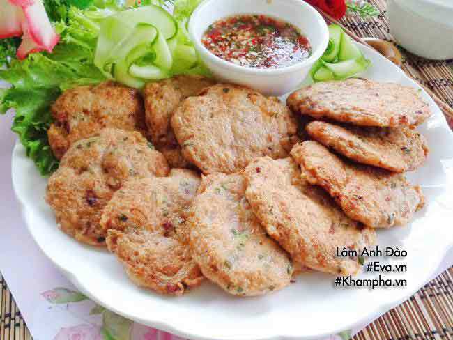 5 cách làm chả cá tại nhà dai giòn, cực ngon với công thức bất bại - 13