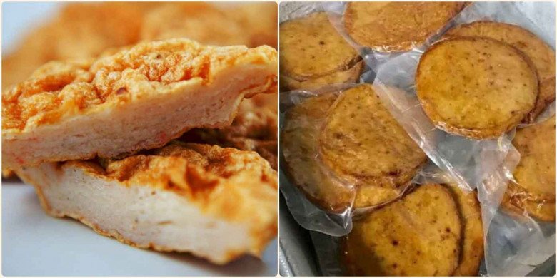 5 cách làm chả cá tại nhà dai giòn, cực ngon với công thức bất bại - 26