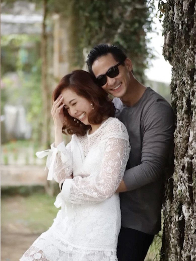 Mẹ Việt kiều Mỹ mang song thai nhờ IVF, mới 7 tháng đã vỡ ối, sau sinh vợ chồng đều stress vì chăm con - 7