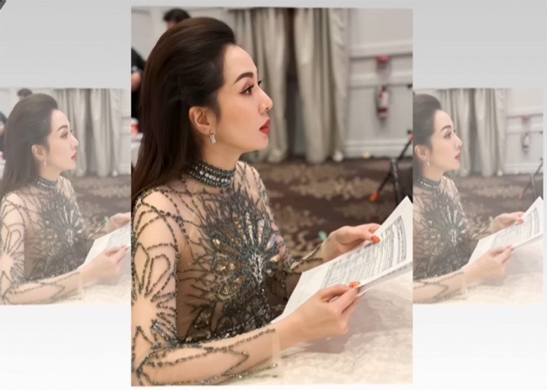 Mẹ Việt kiều Mỹ mang song thai nhờ IVF, mới 7 tháng đã vỡ ối, sau sinh vợ chồng đều stress vì chăm con - 2