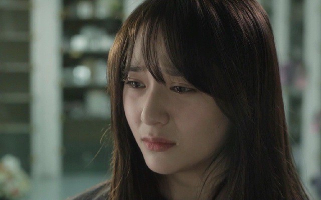 Chưa có bạn trai đã bị suy giảm buồng trứng sớm, nhận kết quả cô gái ôm mặt khóc nghẹn - 1