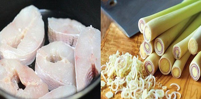 8 cách nấu bún cá tại nhà đơn giản mà thơm ngon, không sợ bị tanh - 22