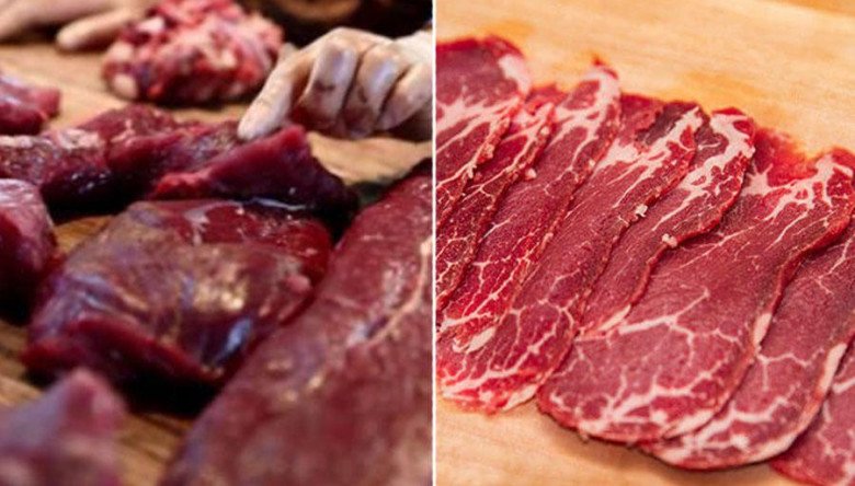 9 cách nấu lẩu bò tại nhà đơn giản mà ngon nhức nhối, ai ăn cũng tấm tắc khen - 1