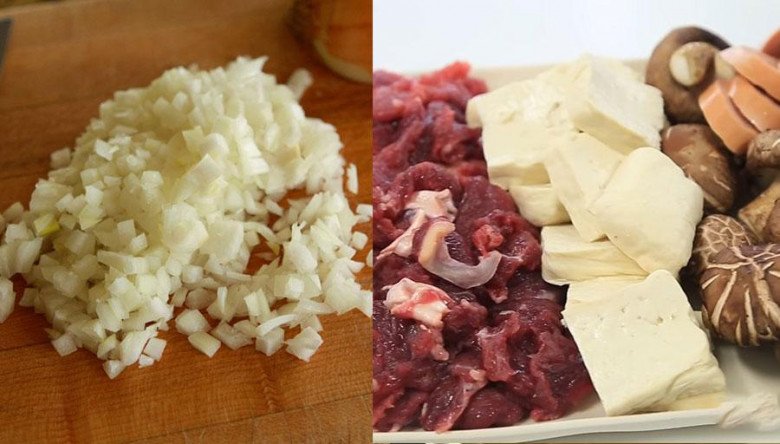 9 cách nấu lẩu bò tại nhà đơn giản mà ngon nhức nhối, ai ăn cũng tấm tắc khen - 11