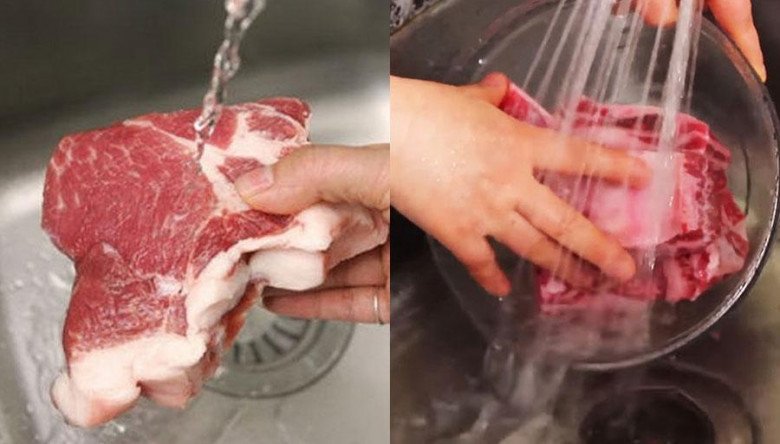 9 cách nấu lẩu bò tại nhà đơn giản mà ngon nhức nhối, ai ăn cũng tấm tắc khen - 13