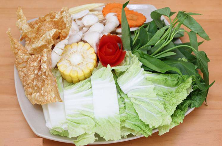 9 cách nấu lẩu bò tại nhà đơn giản mà ngon nhức nhối, ai ăn cũng tấm tắc khen - 3