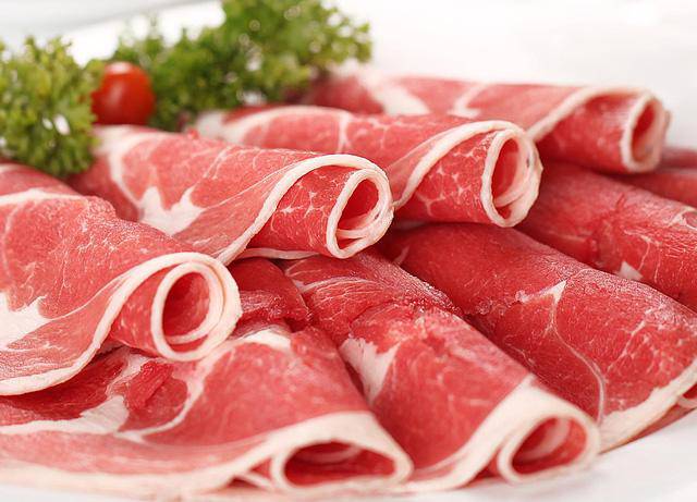 9 cách nấu lẩu bò tại nhà đơn giản mà ngon nhức nhối, ai ăn cũng tấm tắc khen - 4