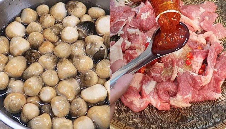 9 cách nấu lẩu bò tại nhà đơn giản mà ngon nhức nhối, ai ăn cũng tấm tắc khen - 8