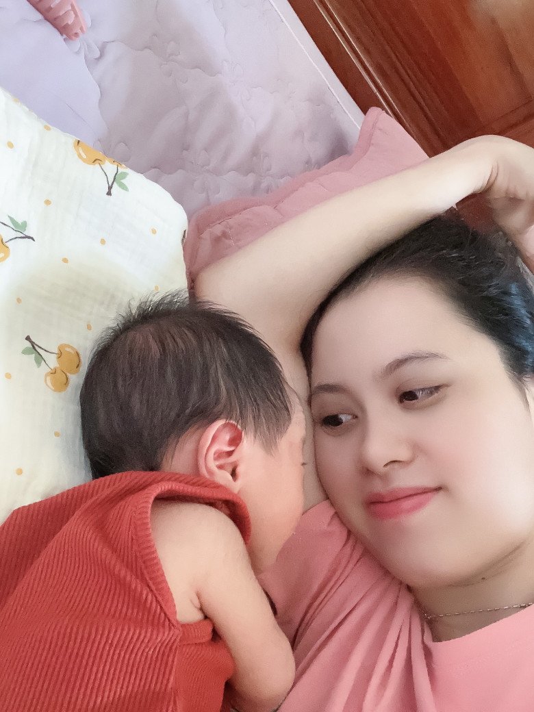 Chọn gói sinh Thương gia 20 triệu đồng, sản phụ kể hết ưu nhược điểm khi sinh con tại Từ Dũ - 7