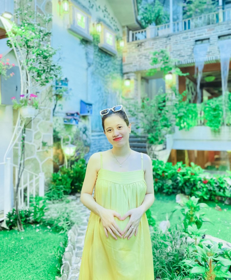 Chọn gói sinh Thương gia 20 triệu đồng, sản phụ kể hết ưu nhược điểm khi sinh con tại Từ Dũ - 1