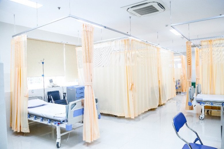 Chọn gói sinh Thương gia 20 triệu đồng, sản phụ kể hết ưu nhược điểm khi sinh con tại Từ Dũ - 5