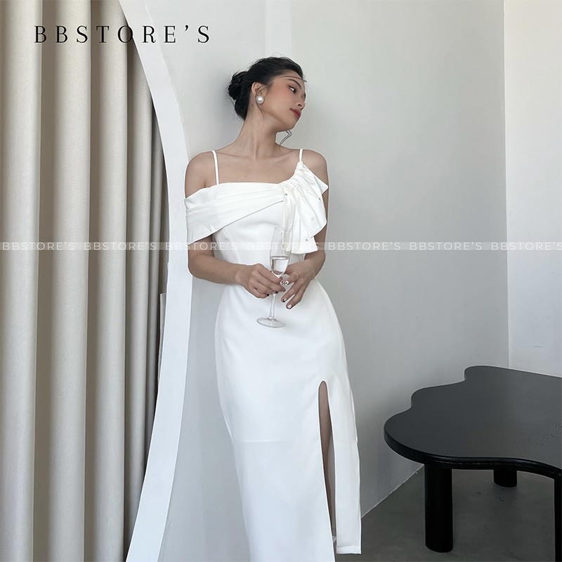 BBSTORE’S và những bài học quý giá từ quá trình phát triển thương hiệu ...